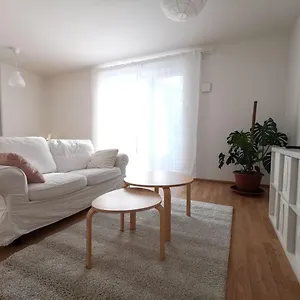 Apartment Gemuetliches In Geraeumiger Gemeinschaftswohnung, Dresden